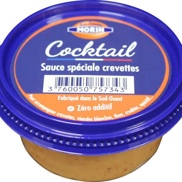 cocktail-60g-gencod