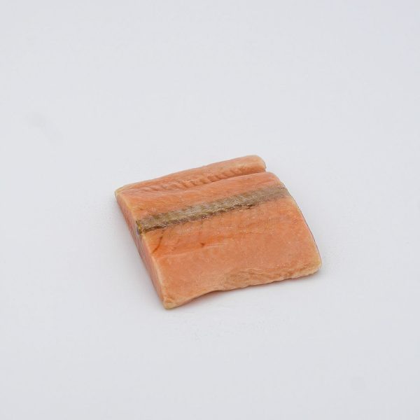 pave saumon