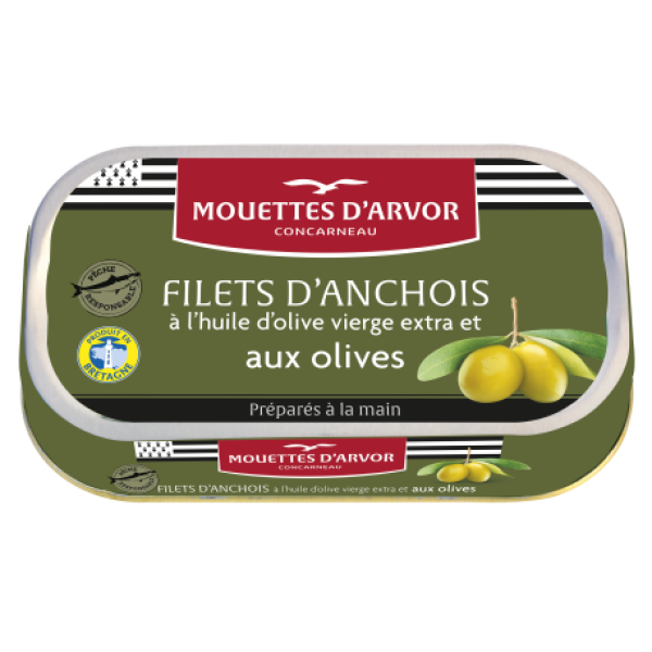 filets-d-anchois-aux-olives-et-a-l-huile-d-olive-vierge-extra