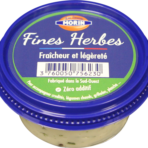 fines-herbes-60g-gencod