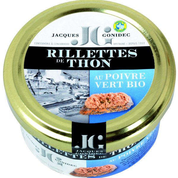 JGRITPVB_Rillettes_Thon_Poivre_Vert_Bio_JG[1]