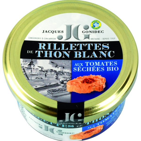 JGRITTSB_Rillettes_Thon_Blanc_Tomates_Séchées_Bio_JG[1]