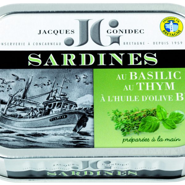 JGSBT6B_Sardines_Basilic_Thym_Bio_JG[1]