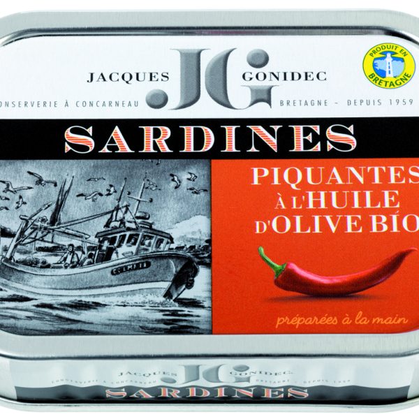 JGSP6B_Sardines_Piquantes_Bio_JG[1]