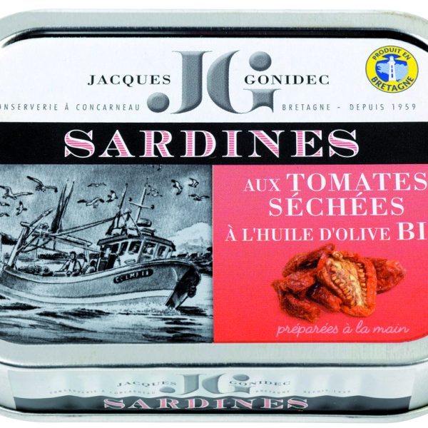 JGSTS6B_Sardines_Tomates_Séchées_Bio_JG[1]