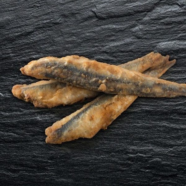 L'Anchois_farine_592