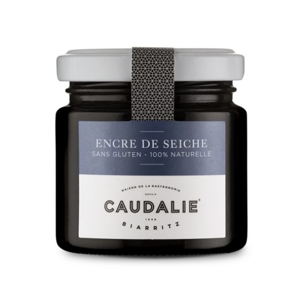 Encre_de_Seiche_592