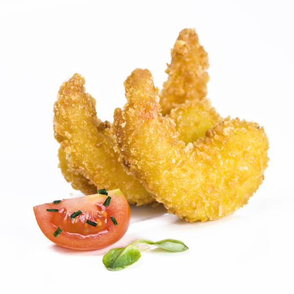 Les_crevettes_cornflakes_592