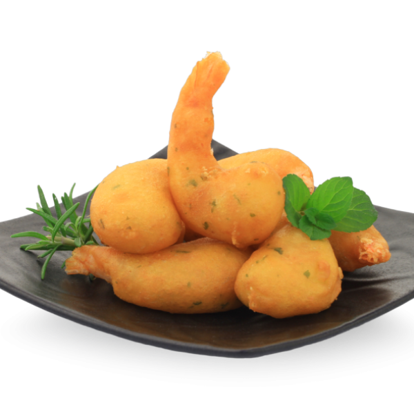 Les_Crevettes_en_beignets_592