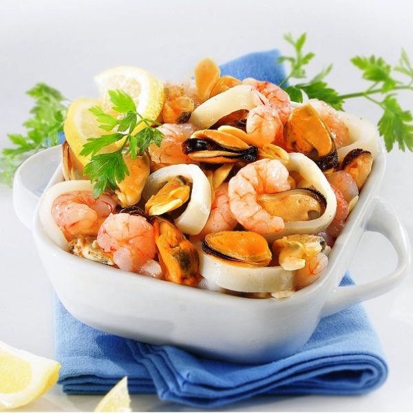 Les_Fruits_de_mer_592