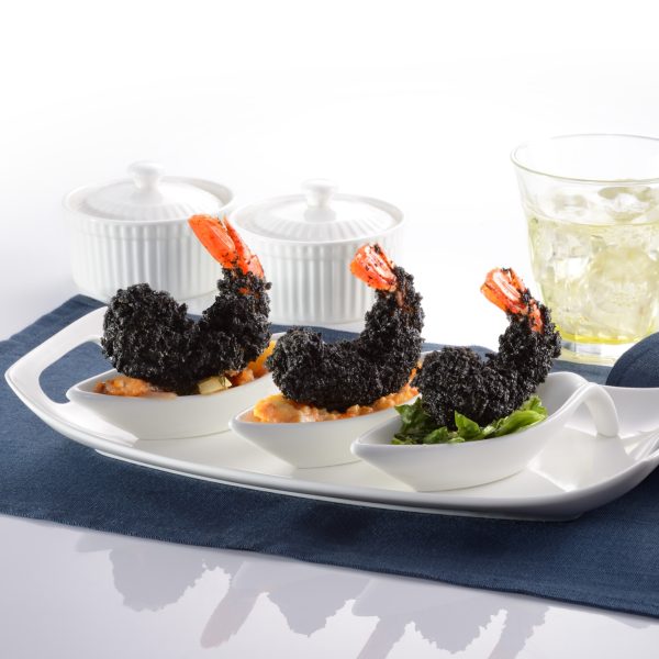 Crevettes Kuro 1 BD