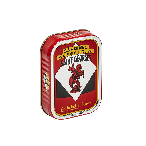S08 3-4 Transparent