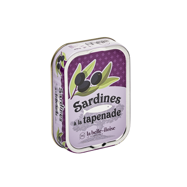 S780 3-4 transparent