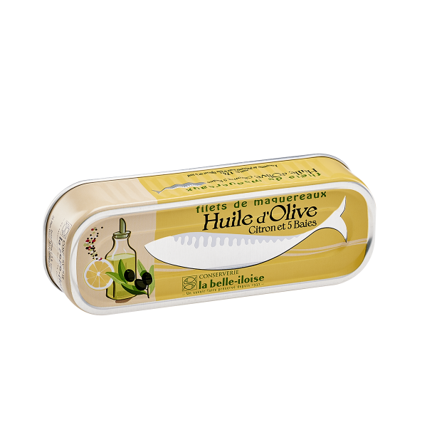 S834 3-4 transparent