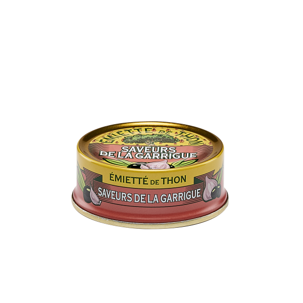 S840 3-4 transparent
