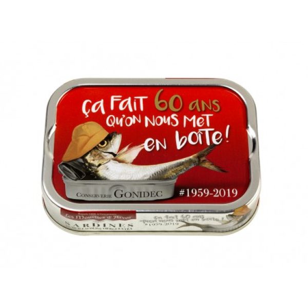 sardines-60-ans