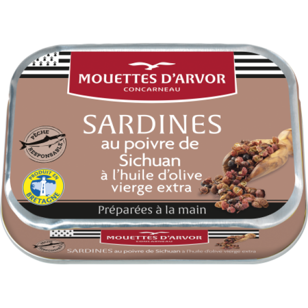 sardines-au-poivre-de-sichuan-a-l-huile-d-olive-vierge-extra