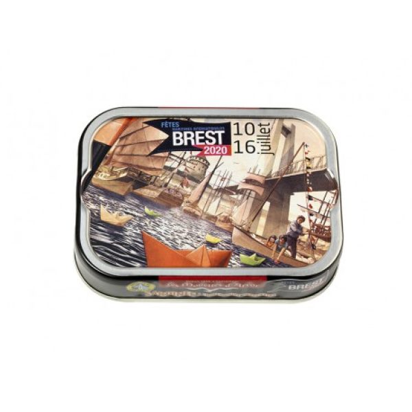 sardines-brest-2020